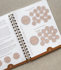 Self-Transformation Journal