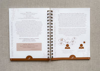 Self-Transformation Journal