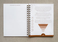 Self-Transformation Journal