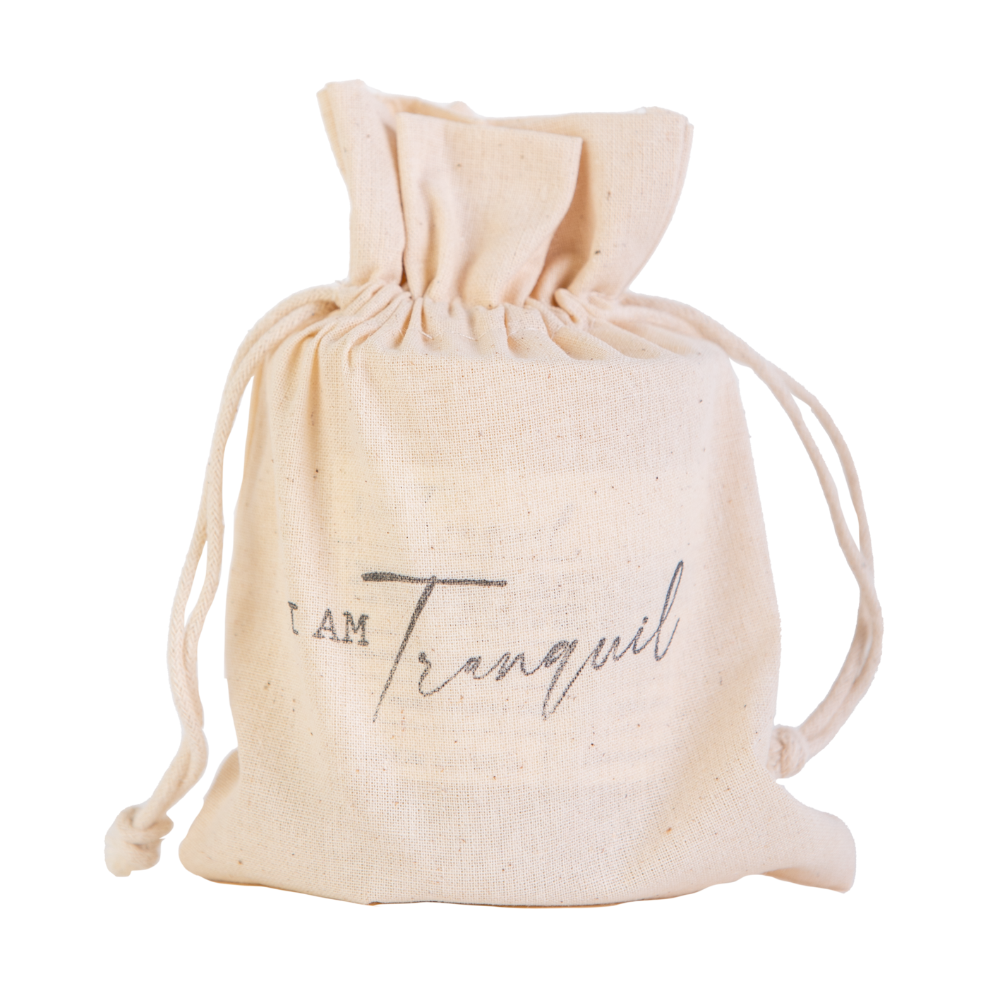 I AM Tranquil Candle