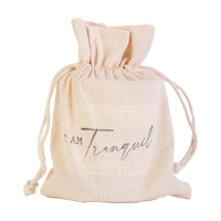 I AM Tranquil Candle