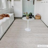 Nessa Jute Rug