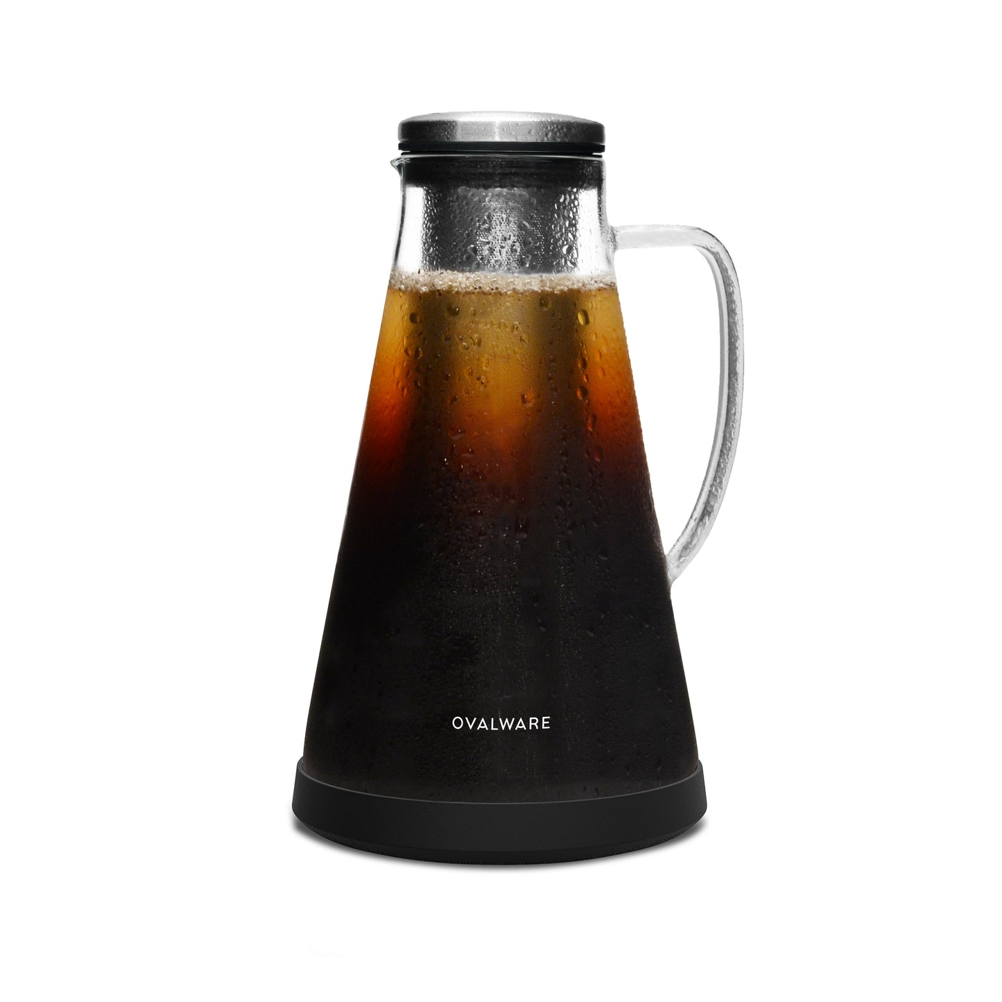 Cold Brew Infuser