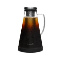 Cold Brew Infuser