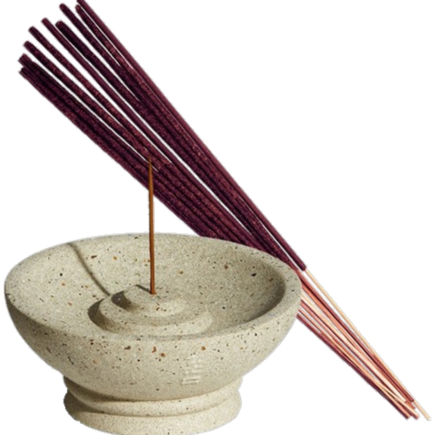 Valley Stick Incense - Holder Option