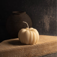 Pumpkin Spice Candle