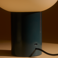Luna Table Lamp