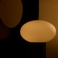 Luna Table Lamp