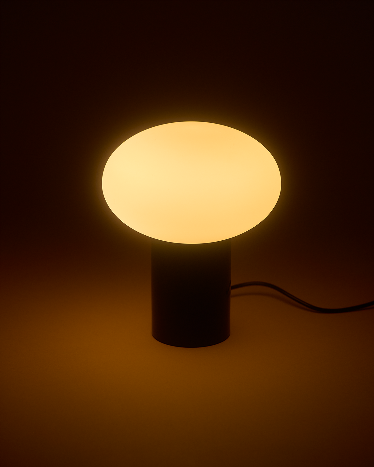 Luna Table Lamp