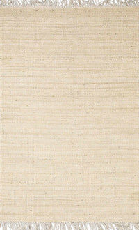 Nessa Jute Rug