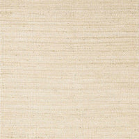 Nessa Jute Rug
