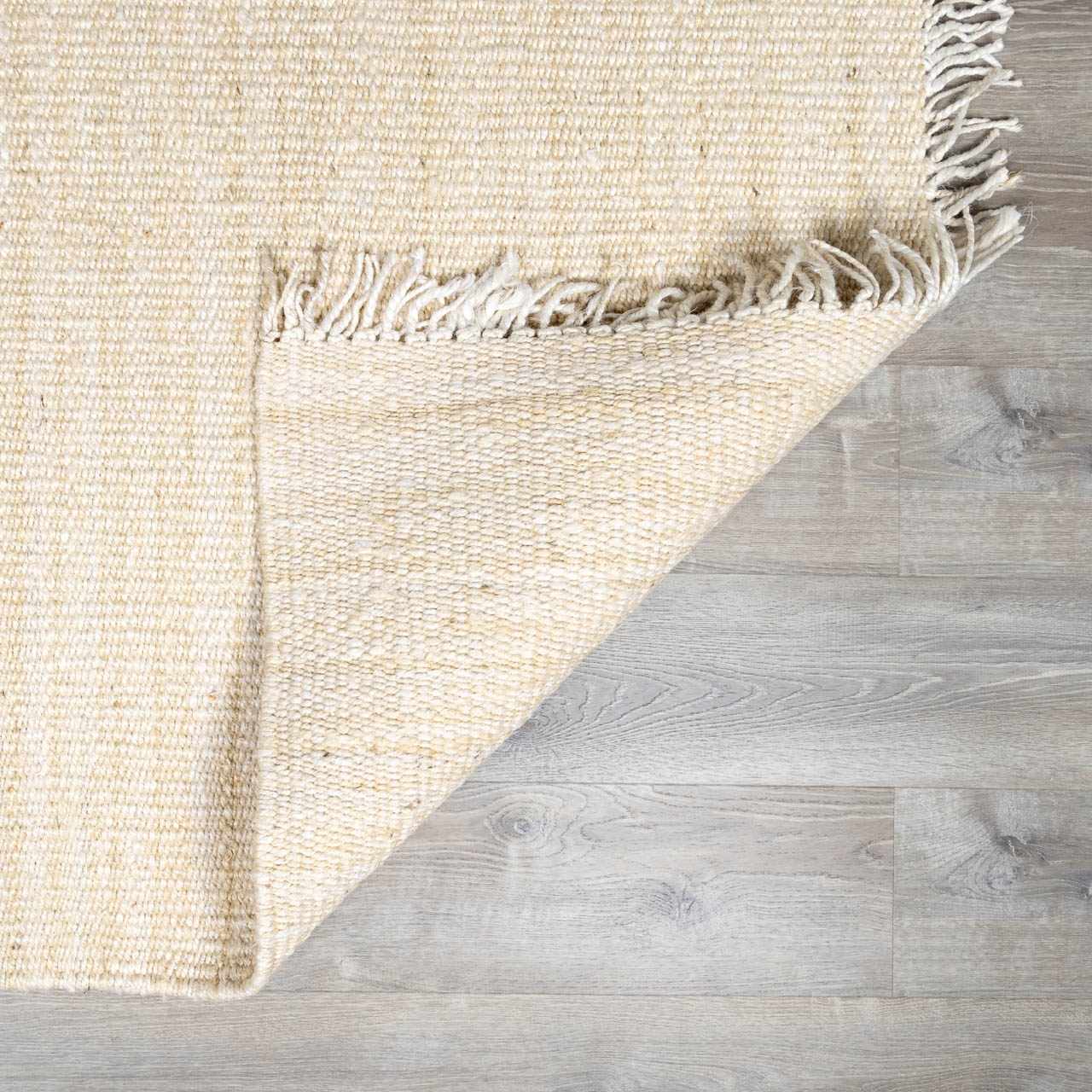 Nessa Jute Rug