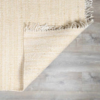 Nessa Jute Rug