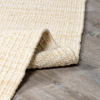 Nessa Jute Rug
