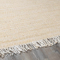 Nessa Jute Rug