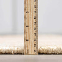 Nessa Jute Rug