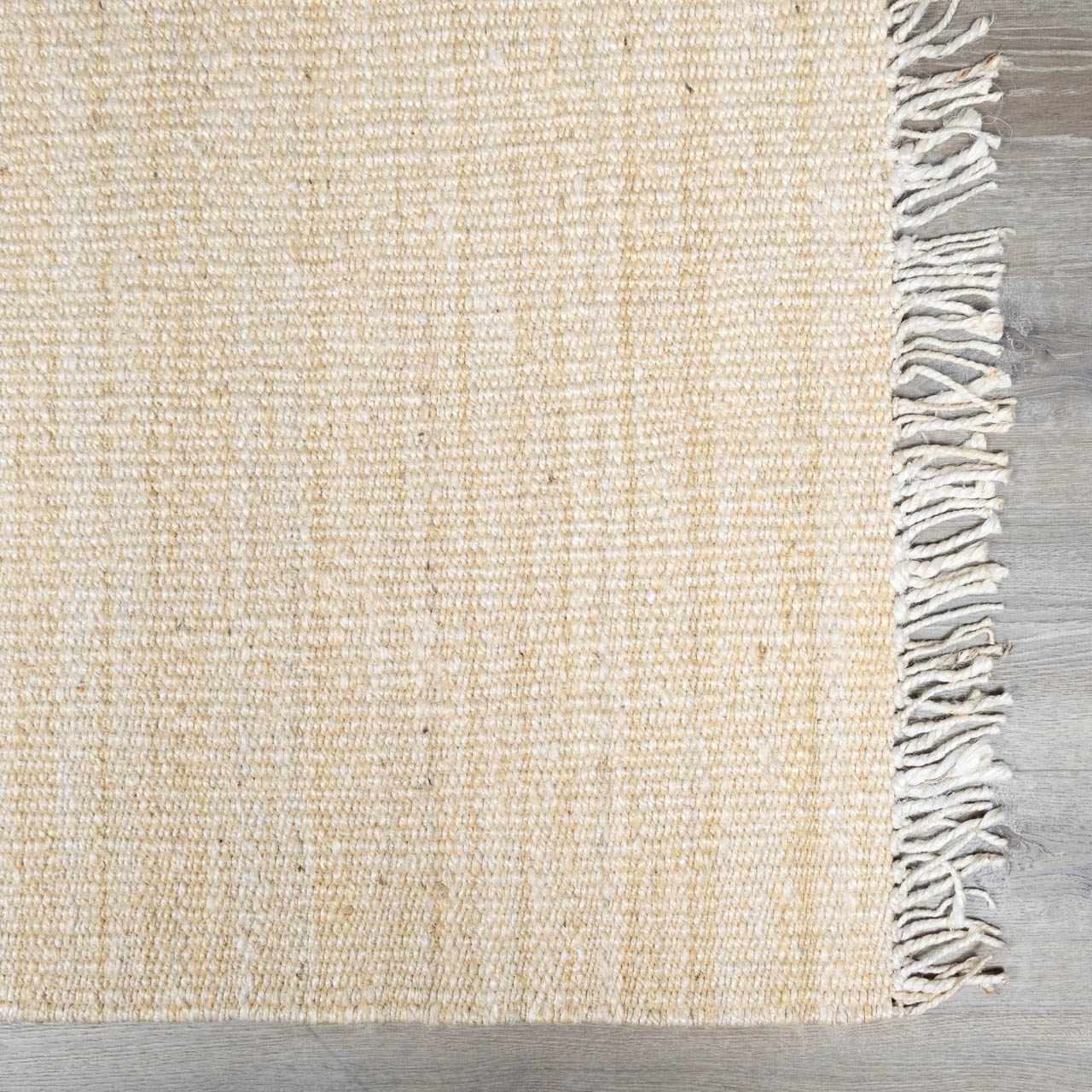 Nessa Jute Rug