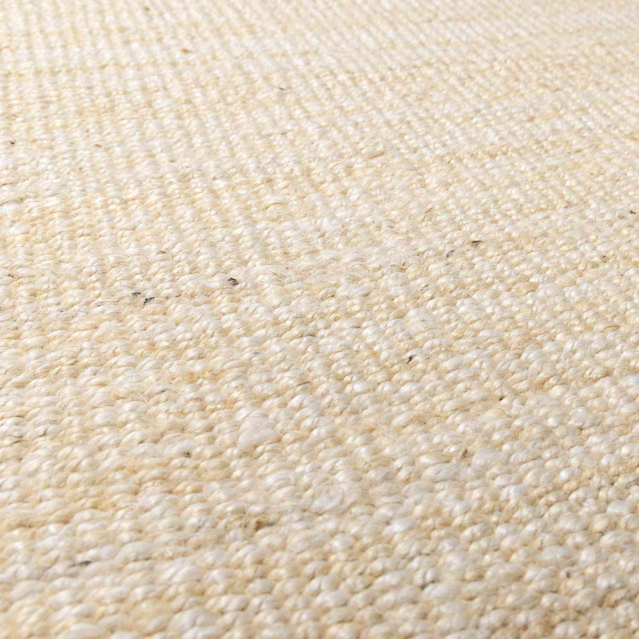 Nessa Jute Rug