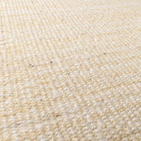 Nessa Jute Rug