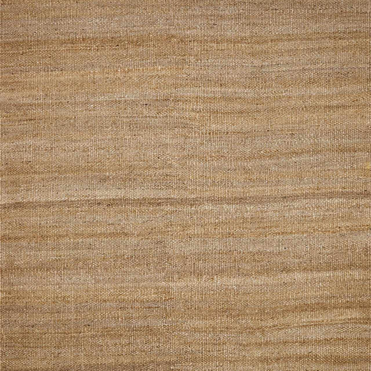 Avila Jute Rug