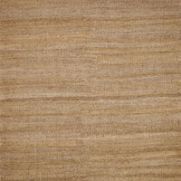 Avila Jute Rug