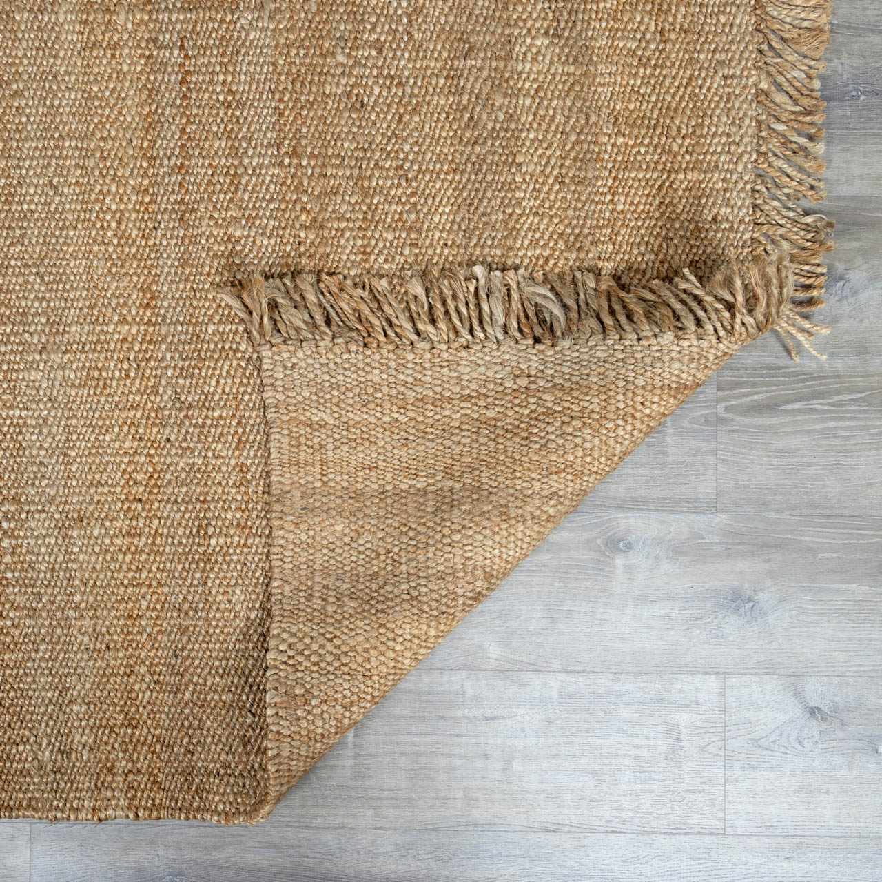 Avila Jute Rug