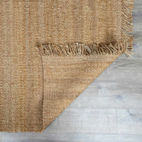 Avila Jute Rug