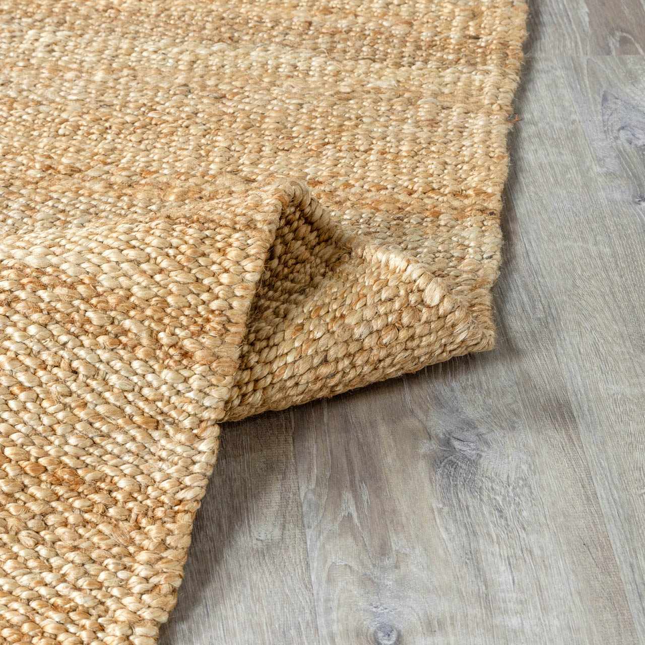 Avila Jute Rug