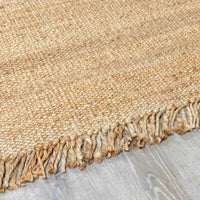 Avila Jute Rug