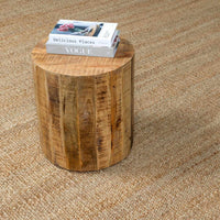 Avila Jute Rug