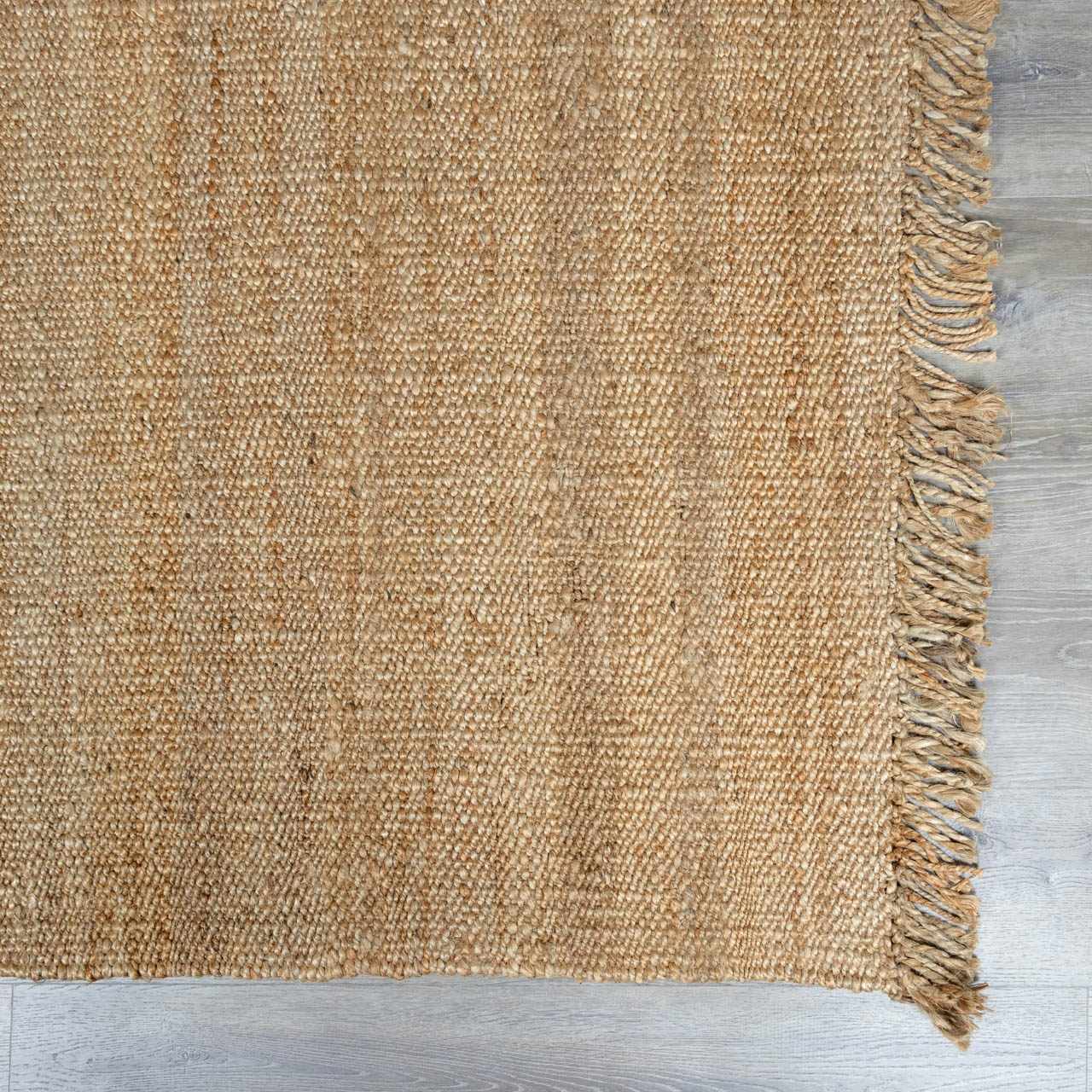 Avila Jute Rug