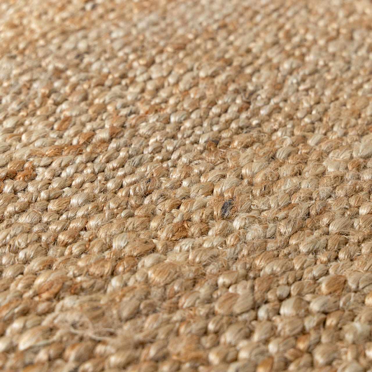 Avila Jute Rug