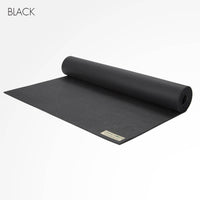 Harmony Natural Rubber Yoga Mat