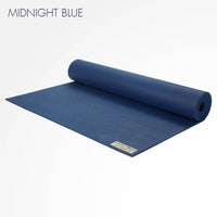 Harmony XW Extra Wide Yoga Mat