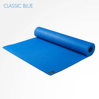 Level One Natural Rubber Mat