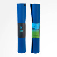 Level One Natural Rubber Mat