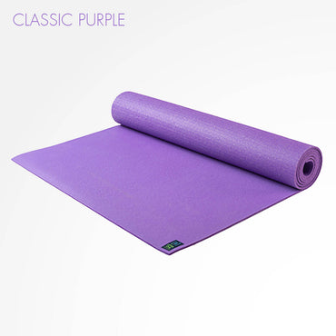 Level One Natural Rubber Mat