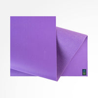 Level One Natural Rubber Mat