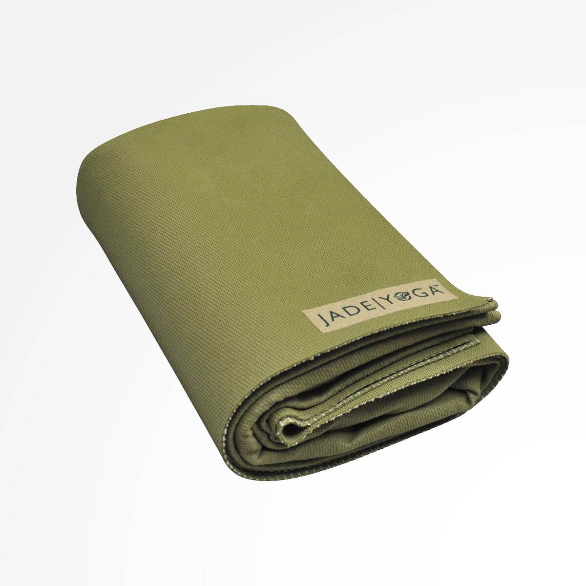Voyager Travel Yoga Mat