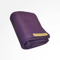 Voyager Travel Yoga Mat