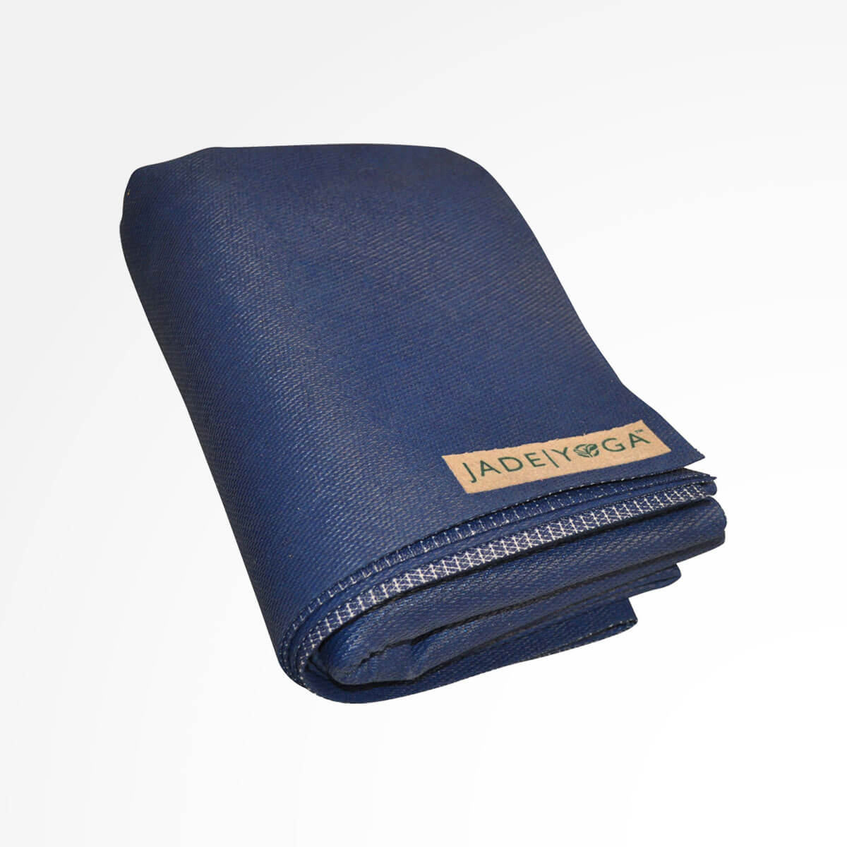 Voyager Travel Yoga Mat