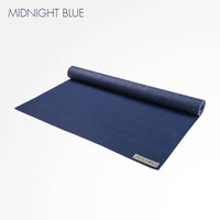 Voyager Travel Yoga Mat