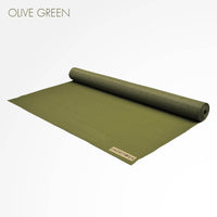 Voyager Travel Yoga Mat