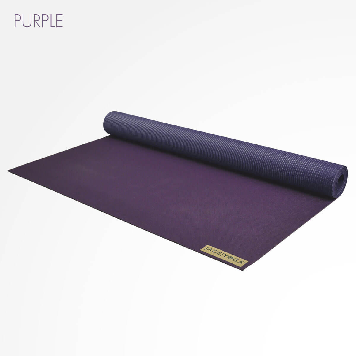 Voyager Travel Yoga Mat