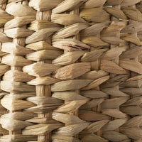 Maren Seagrass Table Lamp