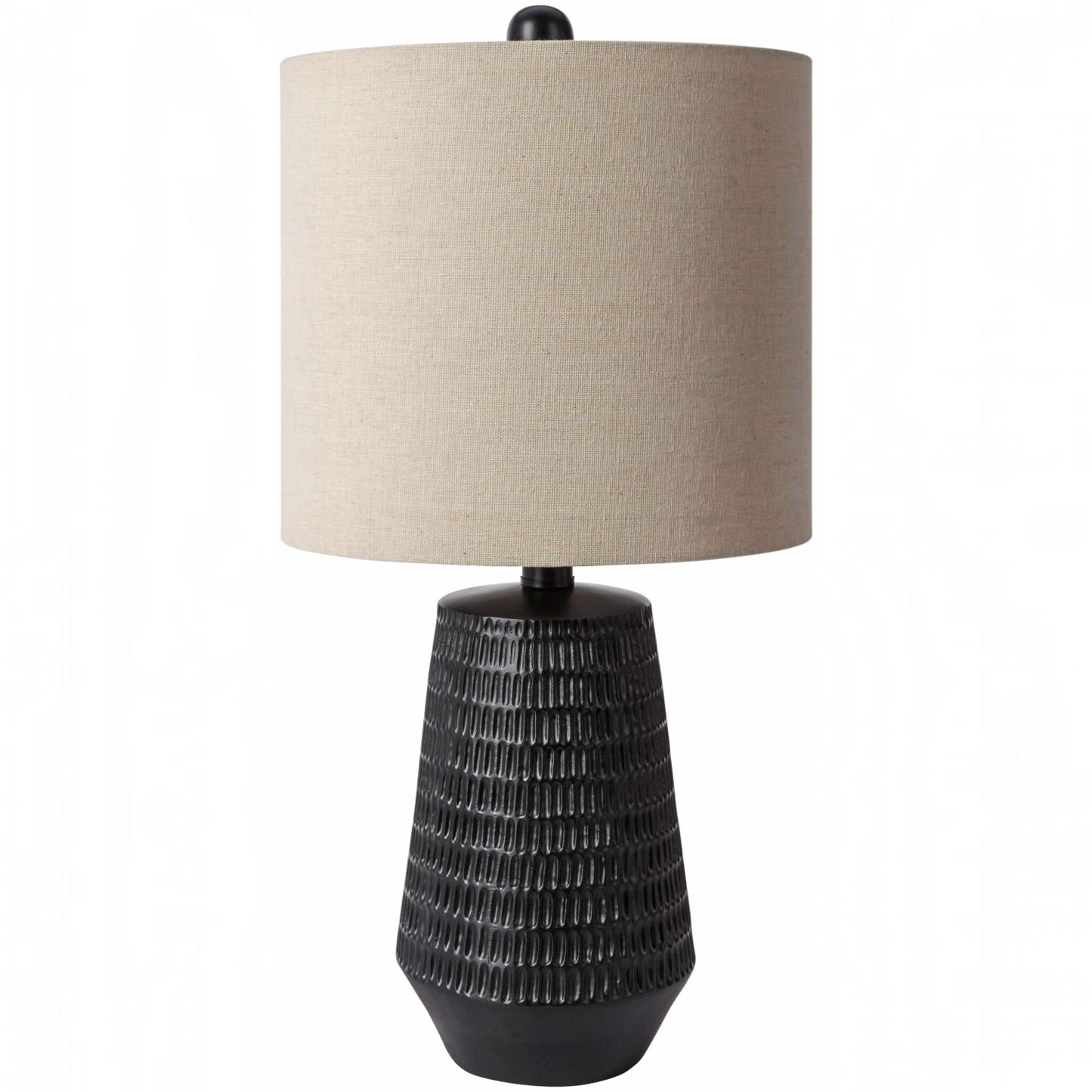 Halden Table Lamp