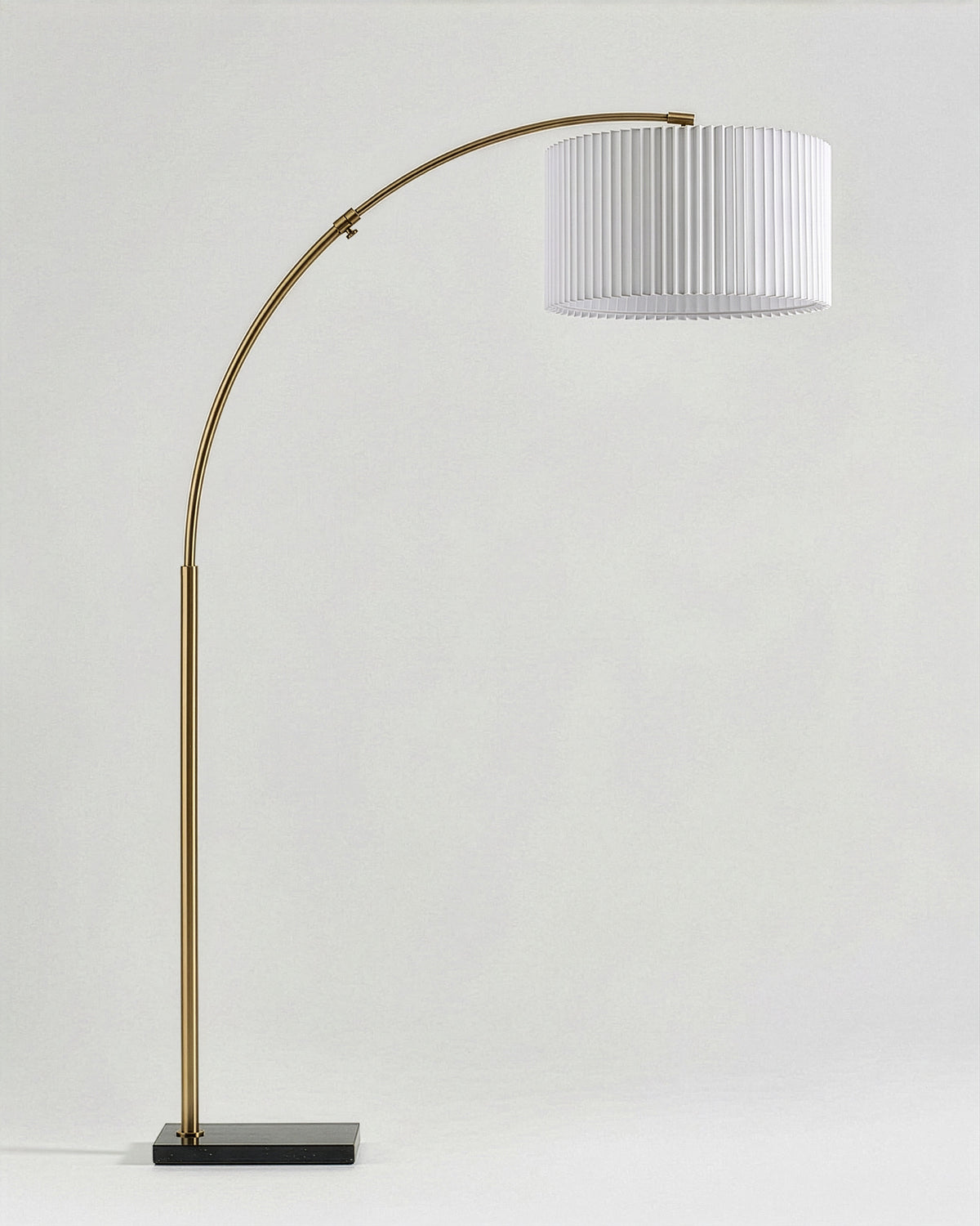 Axis Floor Lamp