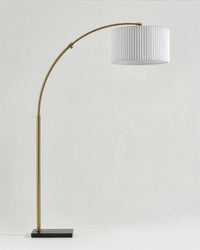 Axis Floor Lamp