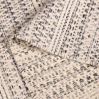 Tierra Wool Area Rug
