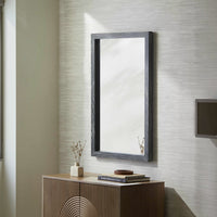 Clio Mirror